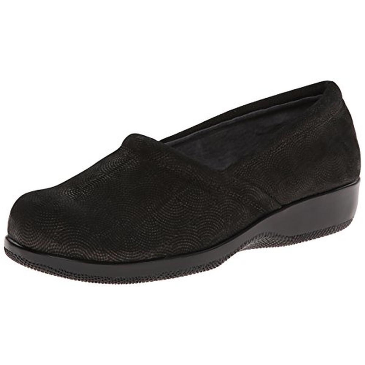 softwalk loafers