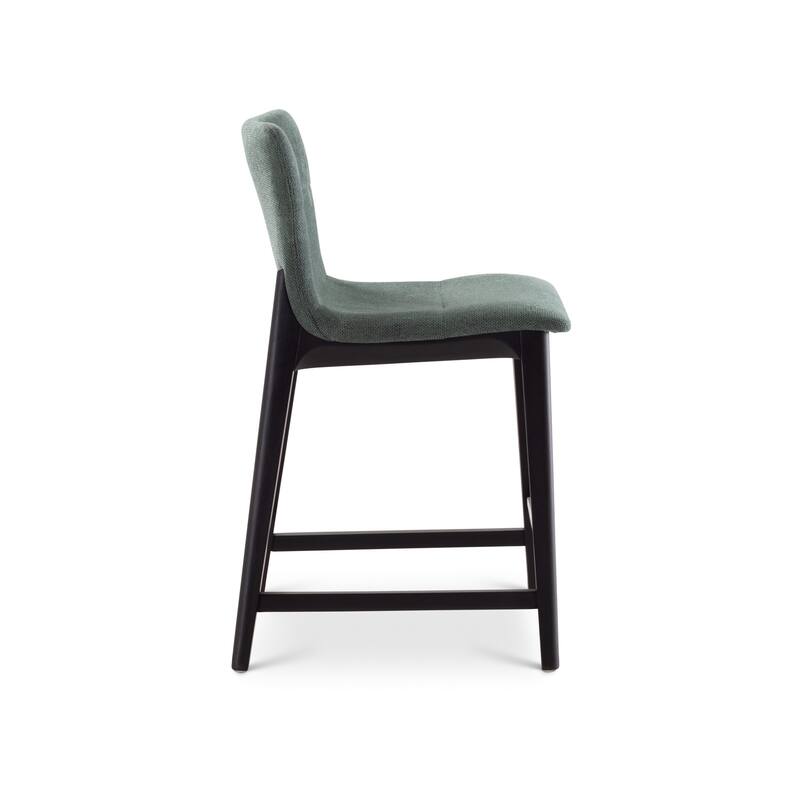 Modern Brazilian - Godan Stool