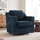 Option Navy/ Chenille