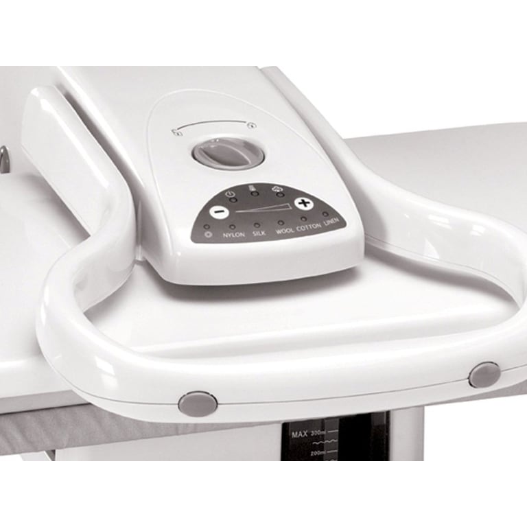 Singer esp2 steam press argos new arrivals