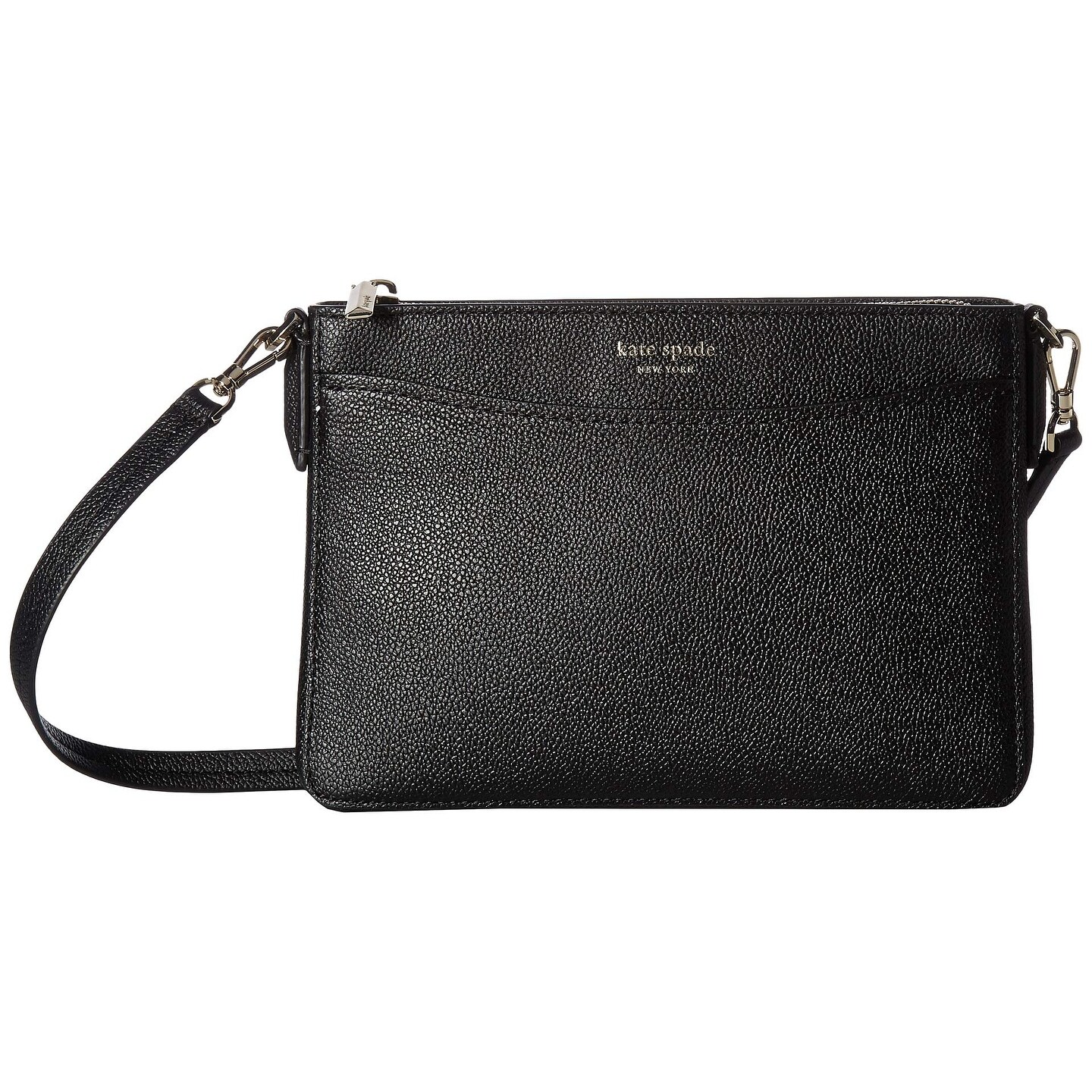 margaux kate spade crossbody