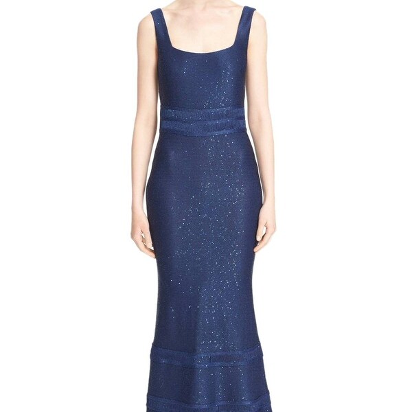 St John Evening Gowns On Sale Store, 60 