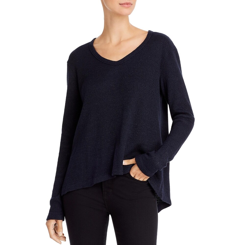 wilt womens tops