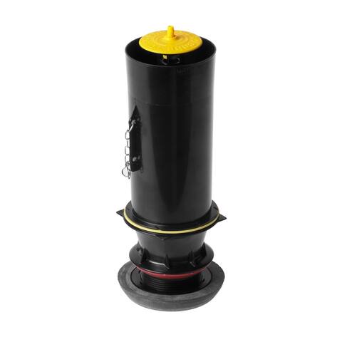 Kohler Replacement Flush Valve Kit - Natural