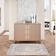 preview thumbnail 29 of 43, Nourison Timeless Classics Indoor Only Persian Area Rug