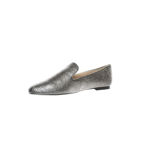 bcbg loafers