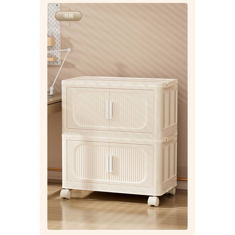 Chenille Swivel Barrel Chair for Living Room