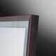 preview thumbnail 27 of 46, LED Full Length Wall Mounted Mirror, Dress Mirror, Hanging Mirror