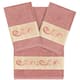 Option Tea Rose