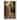 Rapunzel Classic Canvas by Art Remedy, Gallery Wrapped