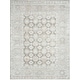 preview thumbnail 56 of 64, Nourison Dekor Indoor only Persian Area Rug
