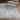 Cameryn Textural Distressed Abstract Green/ Ivory Area Rug