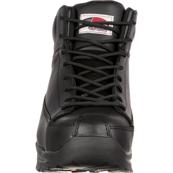 avenger composite toe