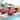 GDFStudio - Eliana Outdoor Recliner Set for Lounging, Sunbathing & Garden Relaxation