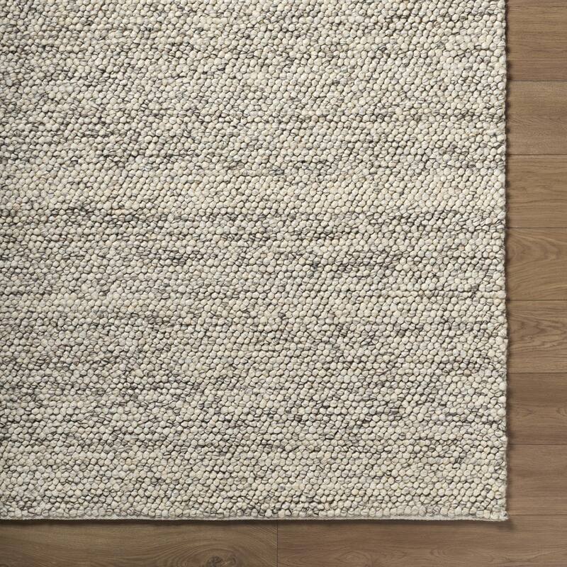 Livabliss Hazar Global Area Rug