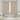 Superior Solid Machine Washable Room Darkening Blackout Curtains with Back Tabs, Set of 2