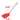Kitchen Stainless Steel Handle Silicone Slotted Pancake Turner Spatula - 12.6" x 3.3" x 0.6"(L*W*T)