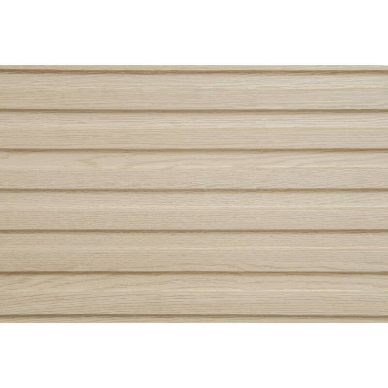 Kitchen Island Cart Serving Trolley Wine Rack Credenza Tableware Cabinet