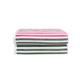 Option Pink/Green