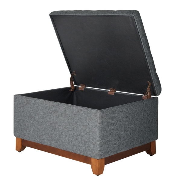Copper grove clearance ottoman
