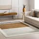 Option Beige