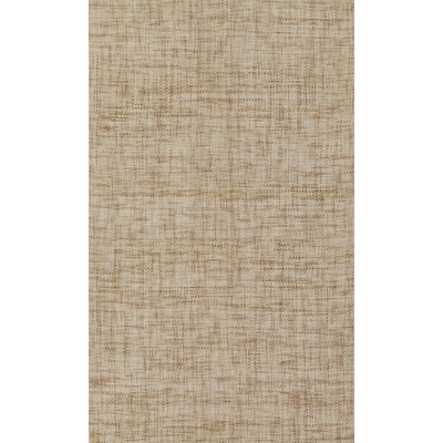 Momeni Thread Hand Woven Wool Area Rug