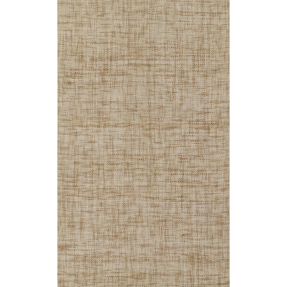 Momeni Thread Hand Woven Wool Area Rug