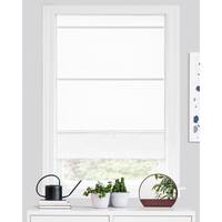 Roman Shades Shop Online At Overstock
