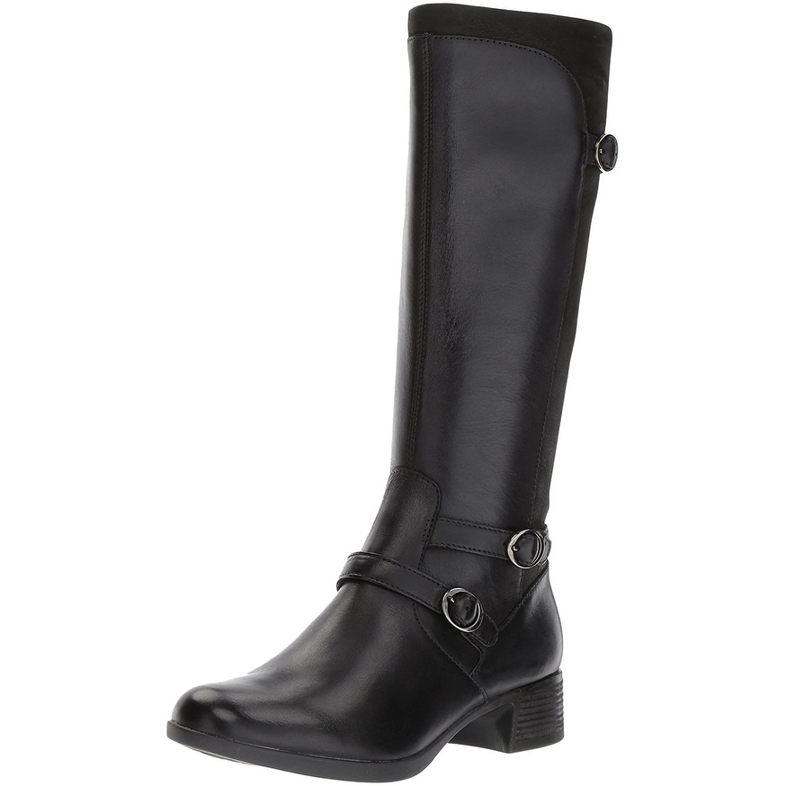 dansko women's lorna boot