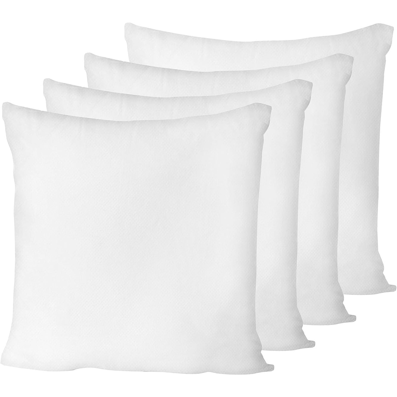 https://ak1.ostkcdn.com/images/products/is/images/direct/a11c96e73e0a4c8dd1656416d1cab8ff7ead8843/Polyester-Replacement-Cushion-Insert-in-Assorted-Sizes%2C-2-or-4-Pack.jpg