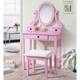 Option Pink