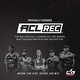 preview thumbnail 5 of 3, ACL Rec 2x4 Cornhole Boards