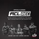 preview thumbnail 5 of 3, ACL Rec Mini 2x1 Cornhole Boards