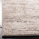 preview thumbnail 18 of 26, SAFAVIEH Spirit Caris Modern Abstract Rug