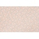 preview thumbnail 4 of 5, Sealy Children's Floor Cushion - Pink Floral