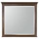 preview thumbnail 79 of 82, Franco 4-Piece Storage Platform Bedroom Set