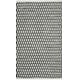 preview thumbnail 63 of 94, SAFAVIEH Handmade Flatweave Montauk Adrian Casual Cotton Rug