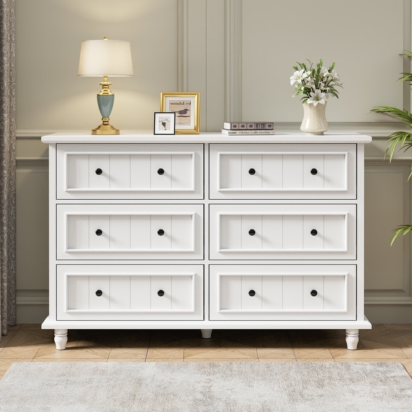 Buy large chest of drawers discount