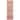 Faron Machine Washable Medallion Pink/ Tan Area Rug