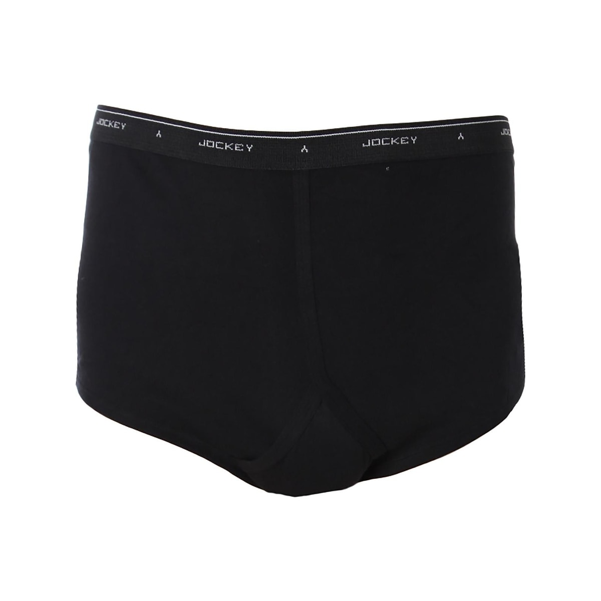 jockey big and tall briefs