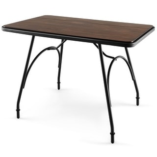 Table legs 27.5 inch discount