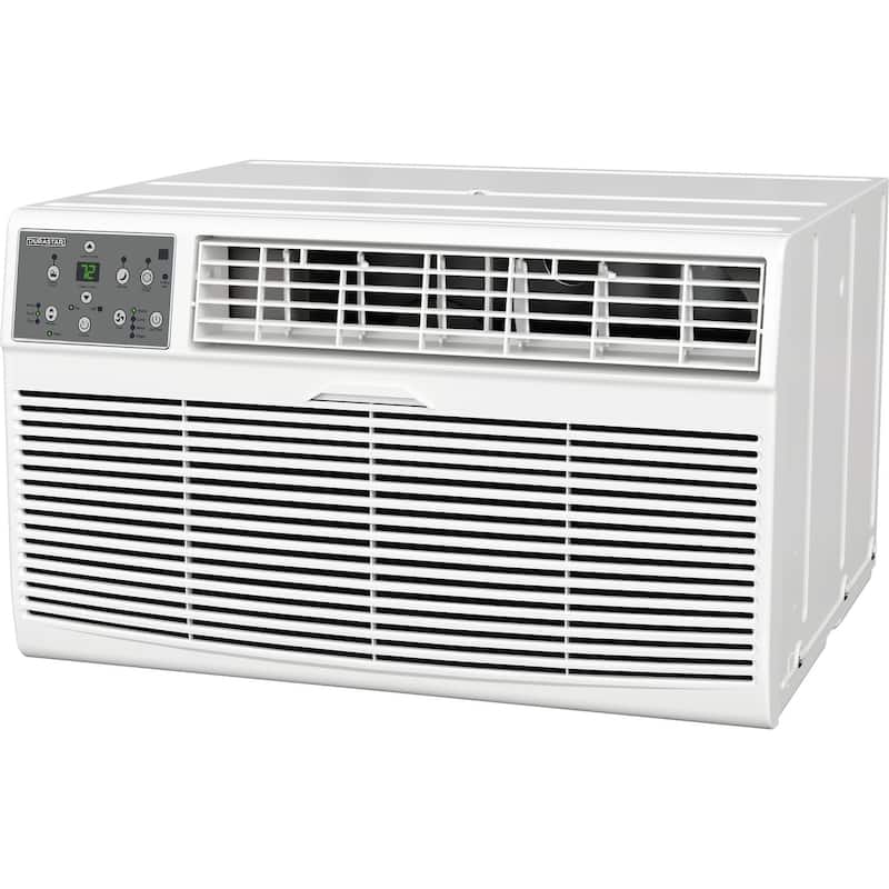 Durastar DRTAC102XNA1 10,000 BTU 208 / 230V Through the Wall Air