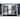 ClosetMaid SuiteSymphony Modern 25 in. Closet Organizer with 4 Drawers & 2 Doors