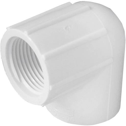 B2SXL30-R200 DIXON 2 Polished 30 CLR 90 Weld Sweep Elbow B2SXL30-R200 DIXON 2 Polished 30 CLR 90 Weld Sweep Elbow