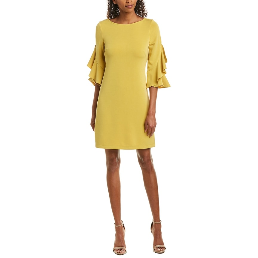 loren taylor dresses