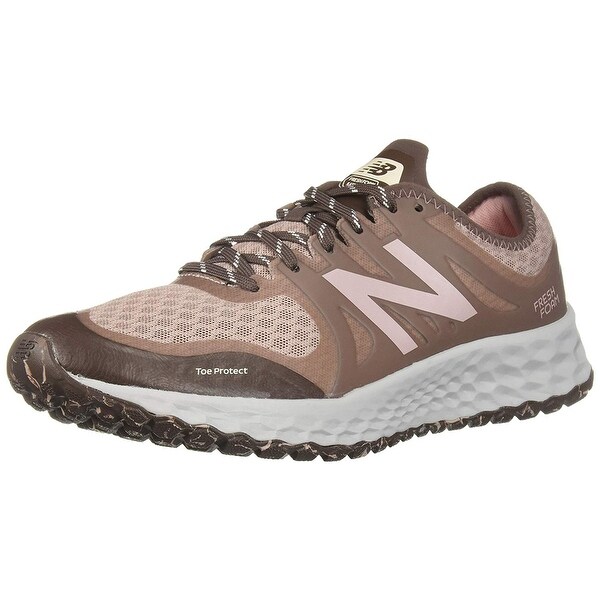 new balance women's kaymin trail