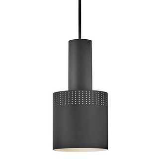 Lark 83687 Casey 9" Wide Mini Pendant
