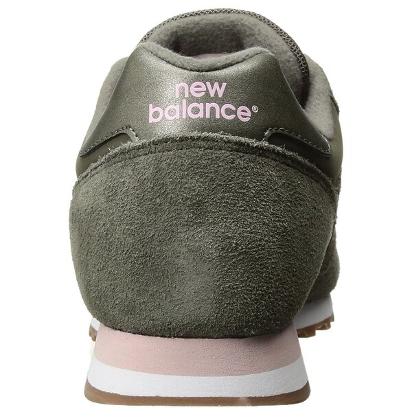 new balance 373v1 new balance 373v1
