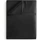 Option Black