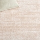preview thumbnail 57 of 78, SAFAVIEH Tahoe Shag Yaprak Abstract 1.2-inch Thick Rug